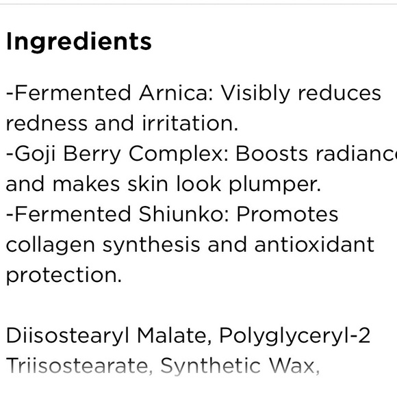 Haus Labs By Lady Gaga Bold Pink Blush - Picture 8 of 10